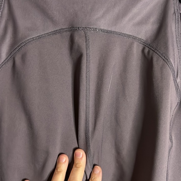 479. Fabletics Bra Top and Legging set in ~ size small - Picture 9 of 11